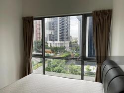 Alex Residences (D3), Apartment #340319801